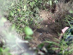 Girls Pissing video 24