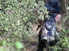 Girls Pissing video 24