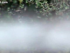 Girls Pissing video 24