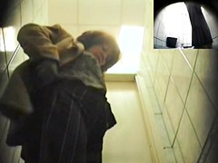 Girls Pissing video 269