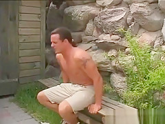 Girls Puking While Fucking