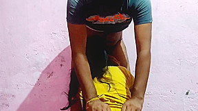Indian Girls Sex Girls Sex - Desi Indian
