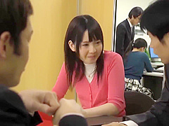 Girls Transcendence Sensitive Nipples Was Chat Breast Pochishi Once Because