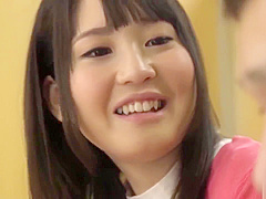 Girls Transcendence Sensitive Nipples Was Chat Breast Pochishi Once Because