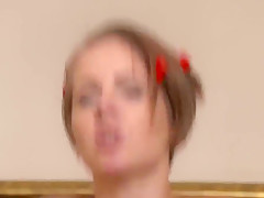 Give Me Spunk Nightlcub