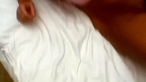 Give Me Your Cock And Ill Suck It So Horny