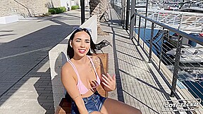 Giving Gaby Italian Cream - GotFilled