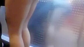 Glam Orgy Babe Eaten Out