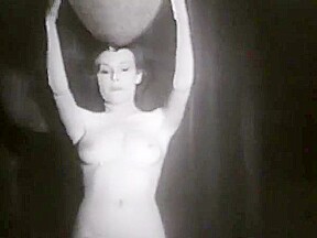 Glamorous Teasing Classics #7