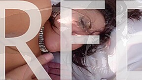 Glorious teen 18+ Gets Her Pussy Devastated Outdoors