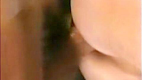 Glory Hole Jerking