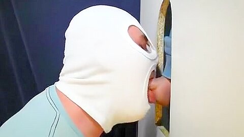 GloryHoleKarlsruhe fifty: 01 05 2014