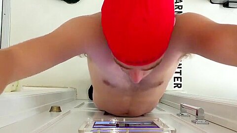 Gloryhole BJ SBZ 
