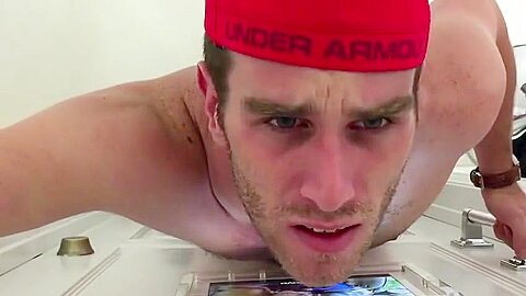 Gloryhole BJ SBZ 