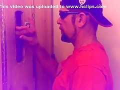 Gloryhole: Holiday Trio, 2