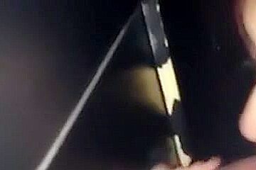 Gloryhole Step mother i'd like to fuck swinger