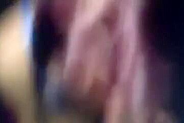 Gloryhole Step mother i'd like to fuck swinger