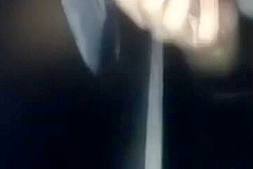 Gloryhole Step mother i'd like to fuck swinger