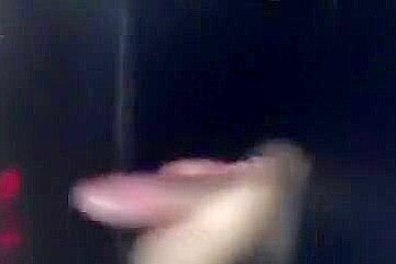 Gloryhole Step mother i'd like to fuck swinger