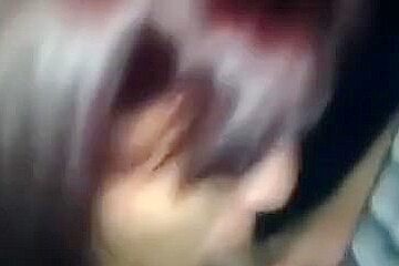 Gloryhole Step mother i'd like to fuck swinger