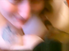 Glowup2018 Cumpilation a Decade of Debauchery