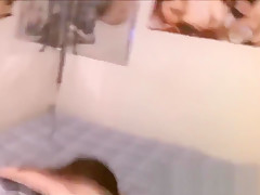 Glowup2018 Cumpilation a Decade of Debauchery