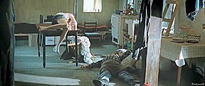 Gluck (2012) Vinzenz Kiefer