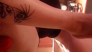 Goddess Anita Bdsm Hardcore 139