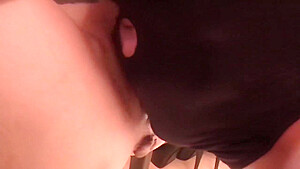Goddess Anita Bdsm Hardcore 139