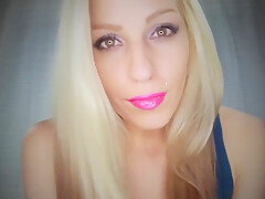 Goddess Jessica In Divine Jessica - Tuesday Tease 4