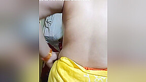 Golden Bhabhi First Cam Show Big Boobs Fucking Hard