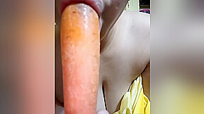 Golden Bhabhi First Cam Show Big Boobs Fucking Hard