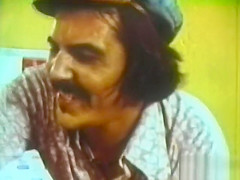 Golden Showers Of The 70s [cd2]