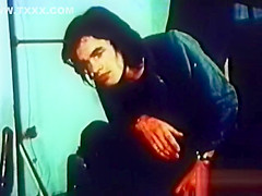 Golden Showers Of The 70s [cd2]