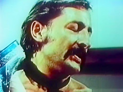 Golden Showers Of The 70s [cd2]