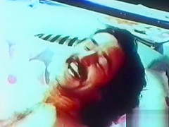 Golden Showers Of The 70s [cd2]