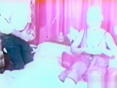 Golden Showers Of The 70s [cd2]