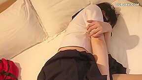 Gonzo Strong Creampie] [uncensored]