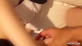 Gonzo Strong Creampie] [uncensored]