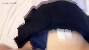 Gonzo Strong Creampie] [uncensored]