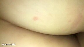 Gonzo Strong Creampie] [uncensored]