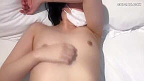 Gonzo Strong Creampie] [uncensored]