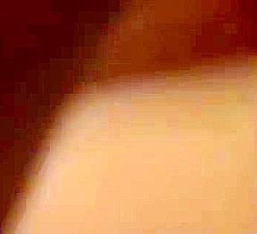 Good Fucking Creampie