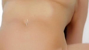 Good-looking girl in best ever amateur porn tape