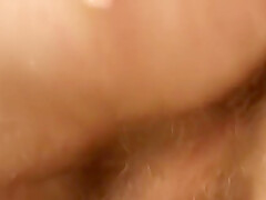 Gorgeous Blond Twink Jacks Off And Tastes His Cum