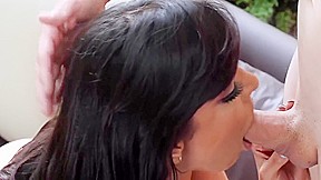 Gorgeous Colombian Teen 18+ Loves To Fuck Outdoors She Begs For Hot Cum Inside Pussy