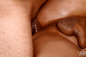 Gorgeous Shemale Crazy Porn Video