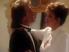 Gorgeous Wife Cheating on Her Man