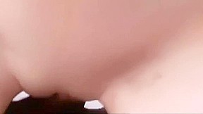 Got inside of my stepsisters pussy in Australia!