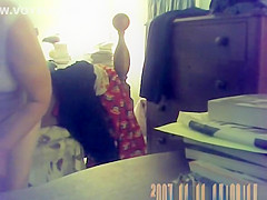 Granny Dressing